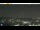 Webcam in Hong Kong, 708.4 mi away
