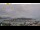 Webcam in Hong Kong, 1486.9 km