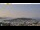 Webcam in Hong Kong, 647.3 km