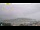 Webcam in Hong Kong, 1708.9 km