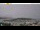Webcam in Hong Kong, 1709.2 km