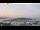 Webcam in Hong Kong, 647.3 km