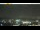 Webcam in Hong Kong, 121.8 km entfernt