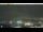 Webcam in Hong Kong, 0.2 mi away
