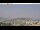 Webcam in Hong Kong, 1107.1 km