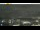 Webcam in Hong Kong, 129.1 km