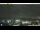 Webcam in Hong Kong, 0.5 km entfernt