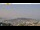 Webcam in Hong Kong, 1706.4 km entfernt