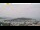 Webcam in Hong Kong, 6.2 mi away