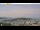Webcam in Hong Kong, 4.5 km