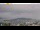 Webcam in Hong Kong, 3.3 mi away
