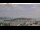 Webcam in Hong Kong, 1597.1 km