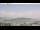 Webcam in Hong Kong, 1706.4 km entfernt