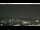 Webcam in Hong Kong, 1429.3 km