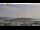 Webcam in Hong Kong, 48.2 km