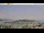 Webcam in Hong Kong, 121.8 km