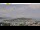 Webcam in Hong Kong, 472.1 mi away
