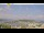 Webcam in Hong Kong, 0.2 mi away