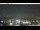 Webcam in Hong Kong, 1491.7 km