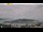 Webcam in Hong Kong, 50.2 km