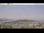 Webcam in Hong Kong, 613.9 mi away