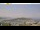 Webcam in Hong Kong, 621.7 mi away