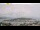 Webcam in Hong Kong, 16.1 km entfernt