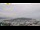 Webcam in Hong Kong, 1348.7 km