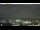 Webcam in Hong Kong, 1491.7 km