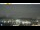 Webcam in Hong Kong, 1348.7 km