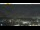 Webcam in Hong Kong, 472.1 mi away
