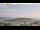 Webcam in Hong Kong, 121.8 km
