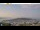 Webcam in Hong Kong, 1.7 mi away
