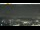Webcam in Hong Kong, 575.6 mi away