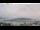 Webcam in Hong Kong, 660.4 mi away