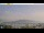 Webcam in Hong Kong, 1398.6 km