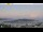 Webcam in Hong Kong, 4.5 km