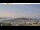 Webcam in Hong Kong, 1836 km entfernt