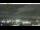 Webcam in Hong Kong, 0.5 km