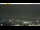 Webcam in Hong Kong, 1624.3 km