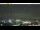Webcam in Hong Kong, 1594.9 km entfernt