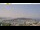 Webcam in Hong Kong, 1366.1 km entfernt