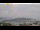Webcam in Hong Kong, 621.7 mi away