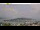 Webcam in Hong Kong, 6.2 mi away
