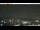 Webcam in Hong Kong, 1491.7 km