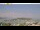 Webcam in Hong Kong, 782.7 mi away