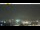 Webcam in Hong Kong, 0.5 km entfernt