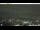 Webcam in Hong Kong, 1836 km