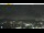 Webcam in Hong Kong, 667.8 mi away