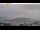 Webcam in Hong Kong, 1517.6 km